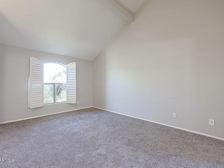 6207 W Riviera Dr — Photo 9