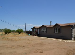 21880 Pearls Path, Perris, CA 92570