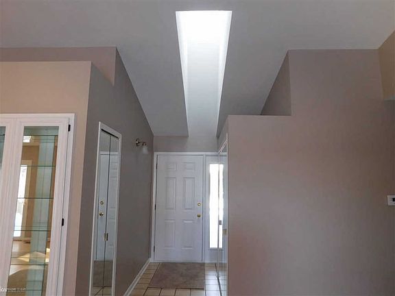 3rd image of 46748 Scotch Pine Ln