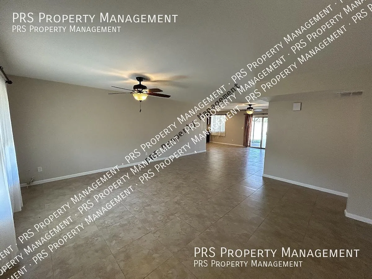 Price Just Reduced — Photo 2