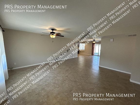 2nd image of 2058 E Fremont Dr