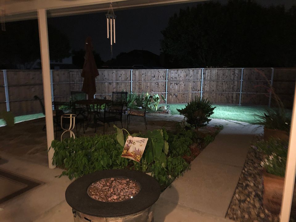 1st image of 5505 Petunia Dr