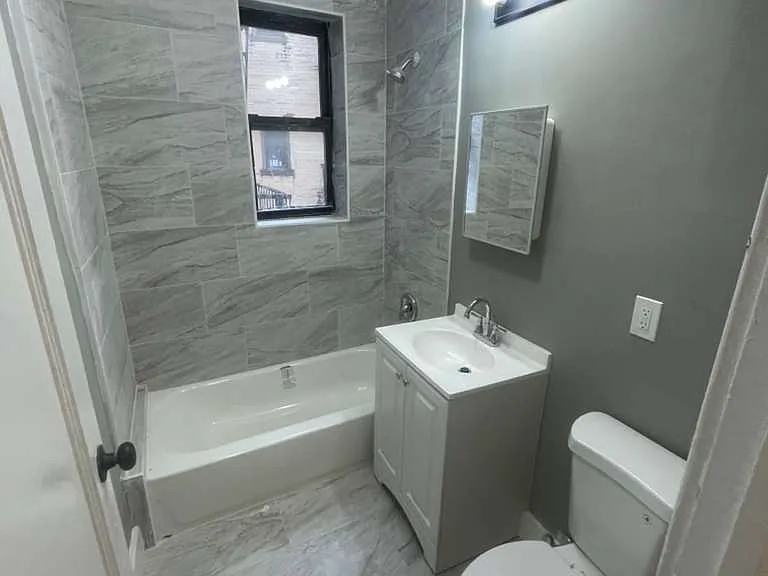 1000 S Orange Ave #401 — Photo 3