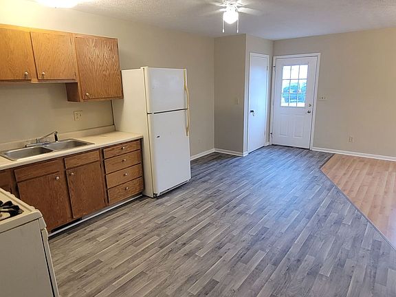 5th image of 411 E Essex St #B