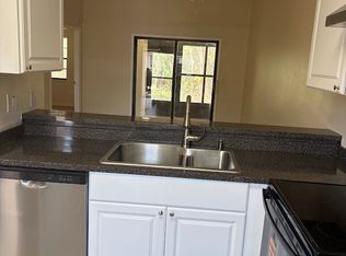 6425 Drexel Dr APT 7, Port Richey, FL 34668