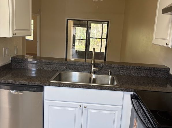 6425 Drexel Dr APT 7