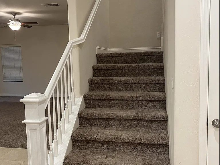 4029 Sierra Madre Ave — Photo 52