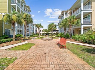 8700 Front Beach Rd UNIT 4211, Panama City Beach, FL 32407