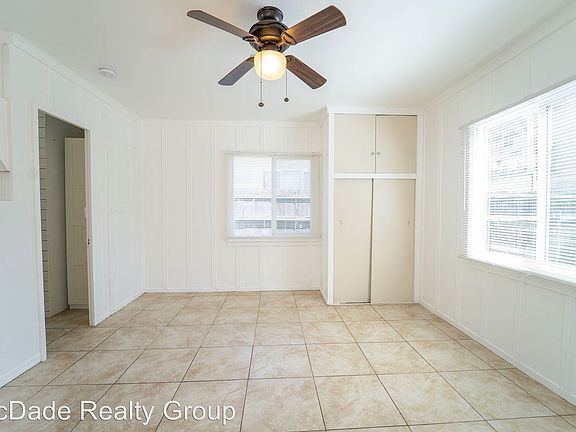 3rd image of 4653 Utah St #46531/2