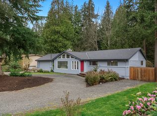 23330 Humber Ln, Edmonds, WA 98020