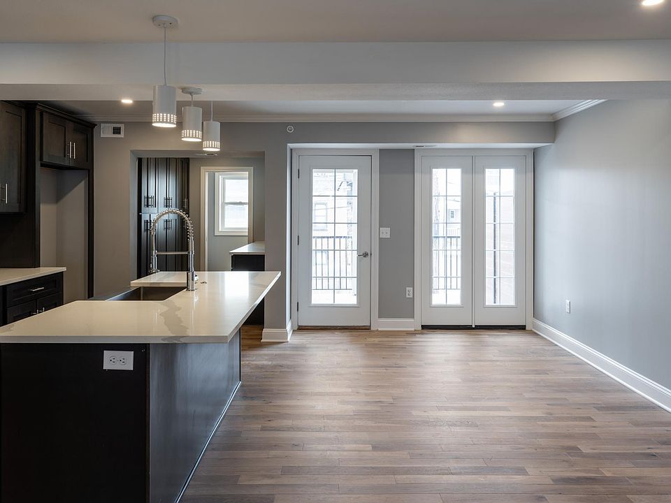 1st image of 4519 Washington St #210db5d9e
