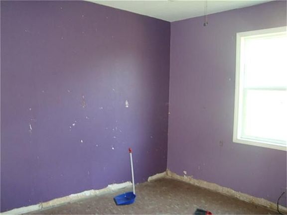 5th image of 1209 14th St