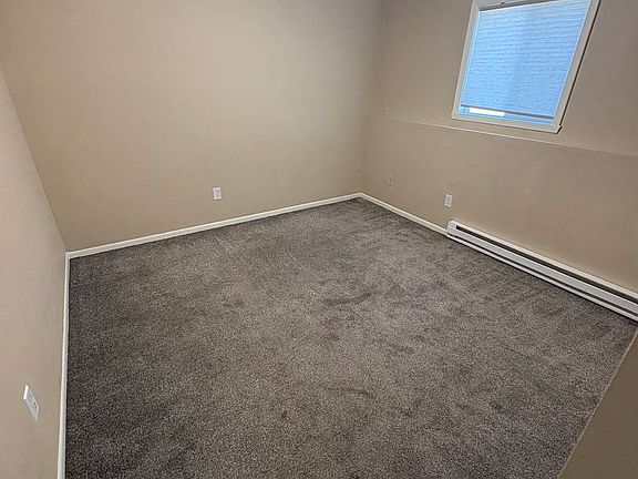 4th image of 1114 University Dr N #3