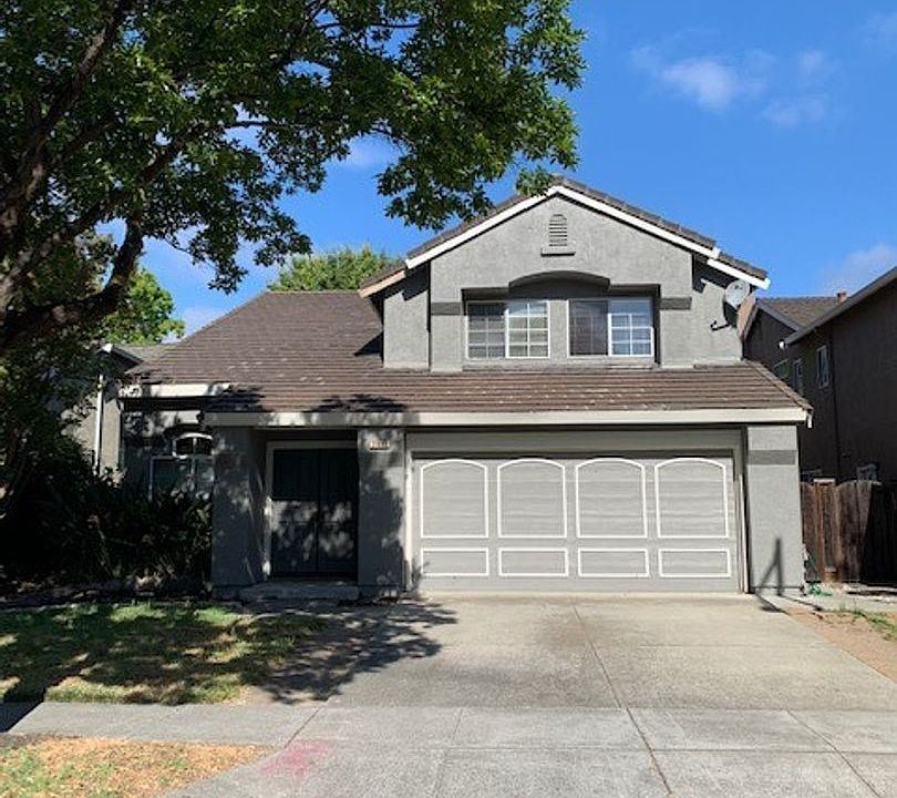 1st image of 2840 Camino Segura