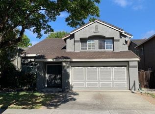 2840 Camino Segura, Pleasanton, CA 94566