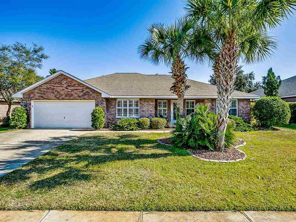 1st image of 1592 Woodlawn Way