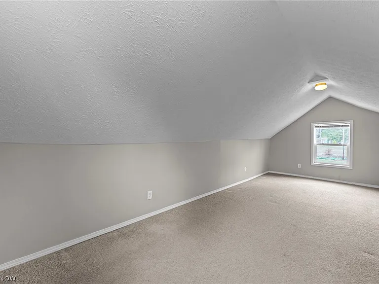 1837 Norton Rd — Photo 17