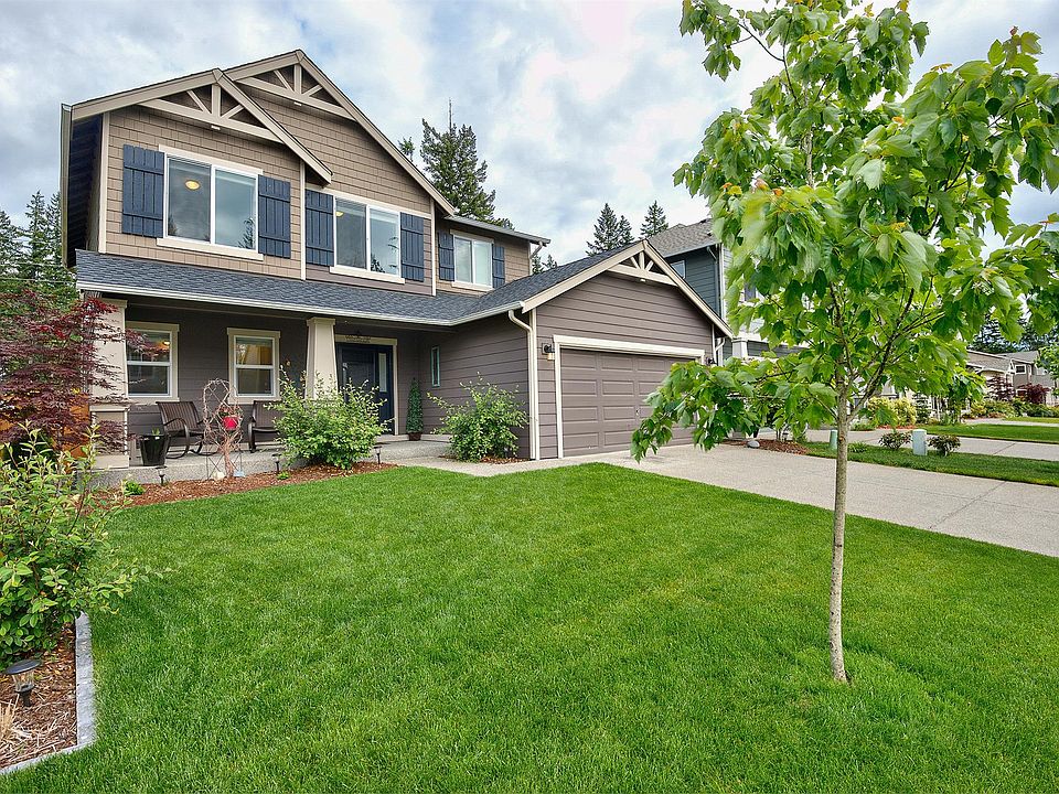 1st image of 185 Pickford Pl SW