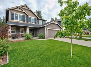 185 Pickford Pl SW, Pt Orchard, WA 98367