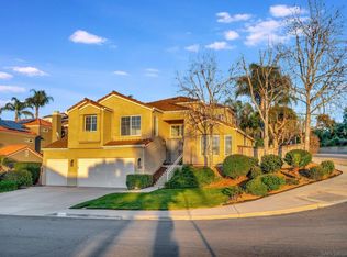 1343 Charlotta Way, Escondido, CA 92026