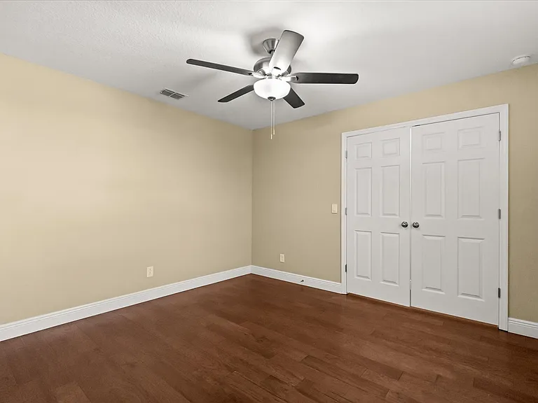 7757 Marsala St — Photo 32