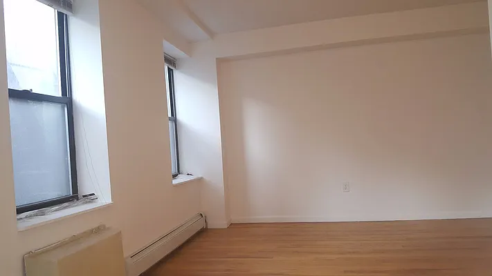 Rented by Keller Williams NYC | media 7