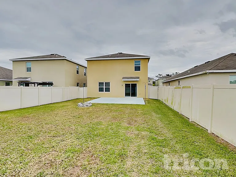 4127 Willow Hammock Dr — Photo 15