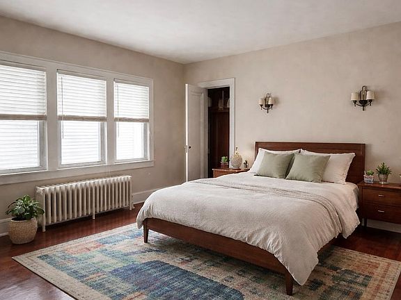 3rd image of 131 Spring Street