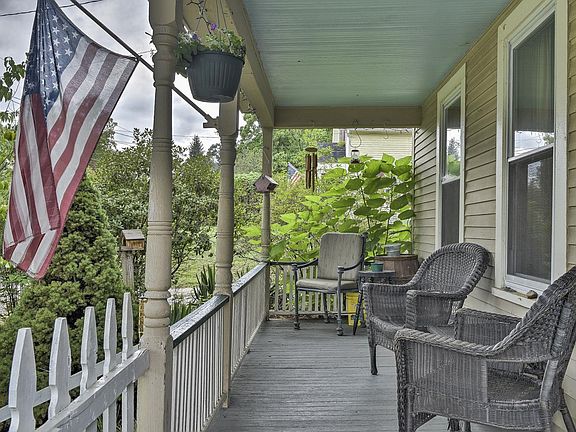 5th image of 81 Highland Ave