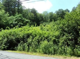 334 Chapman Rd, Keene, NH 03431