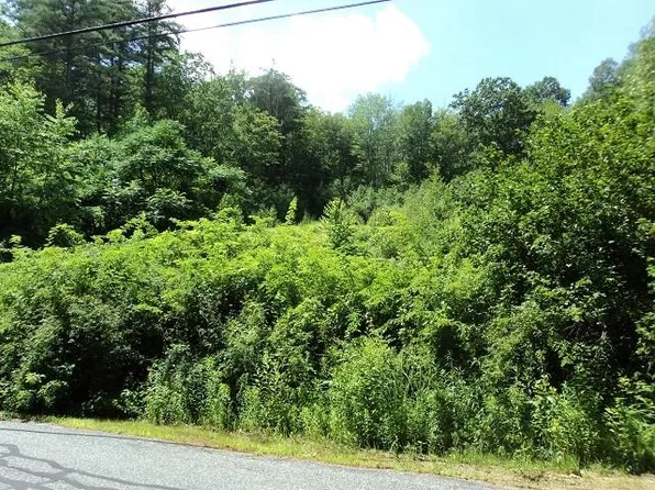 334 Chapman Road, Keene, NH 03431