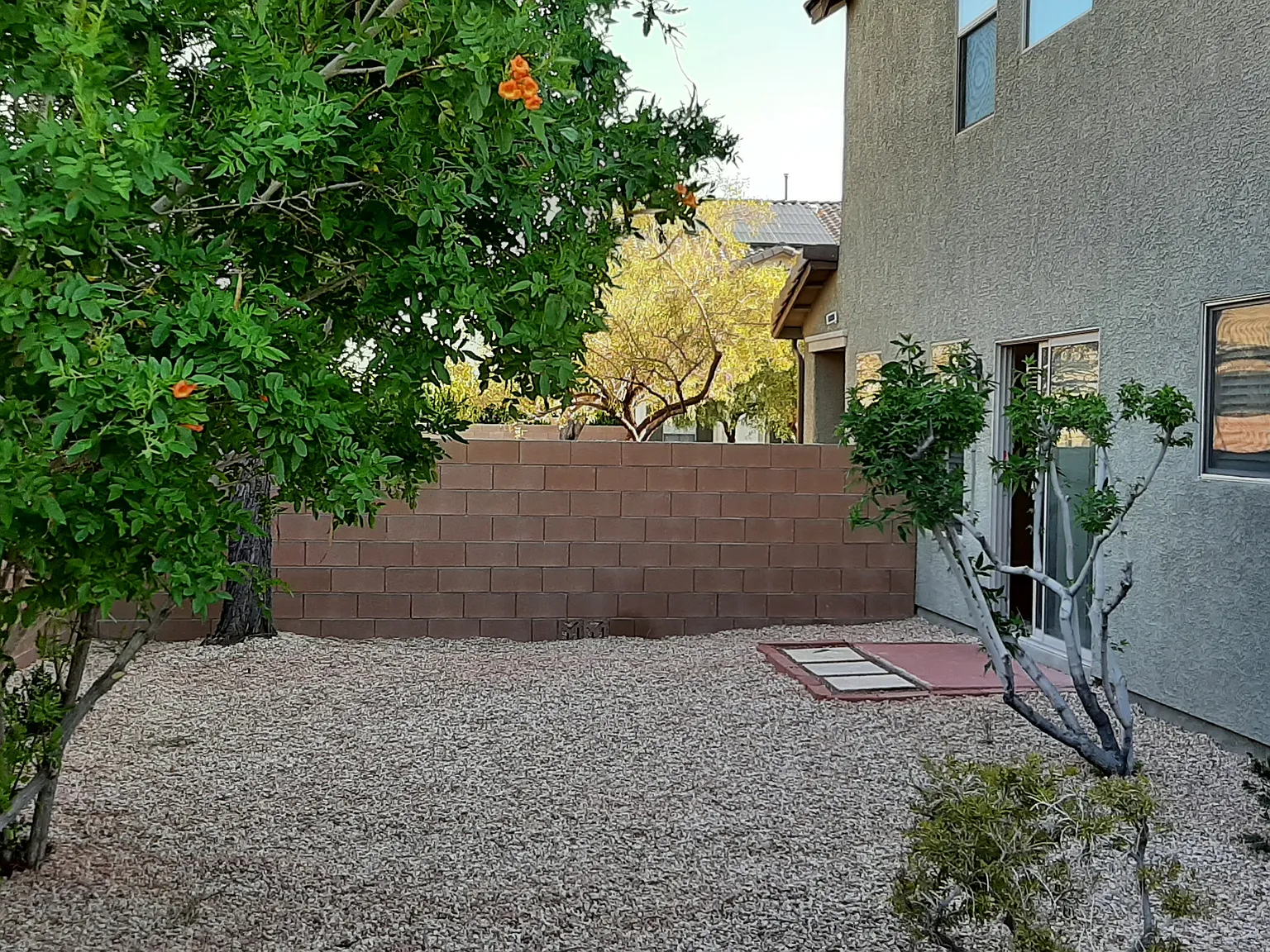 3 bed, 2.5 bath, 1641 sqft, $1,800 — Photo 3
