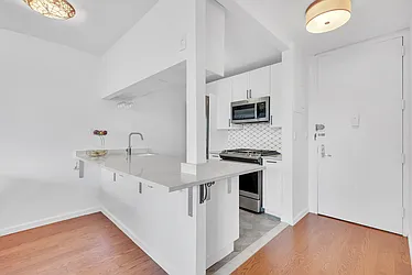 Sold by Bond New York