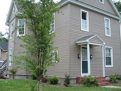2nd image of 307 Maryland Ave