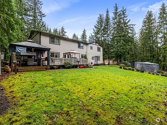 2nd image of 8729 NW Jessie Mae Way