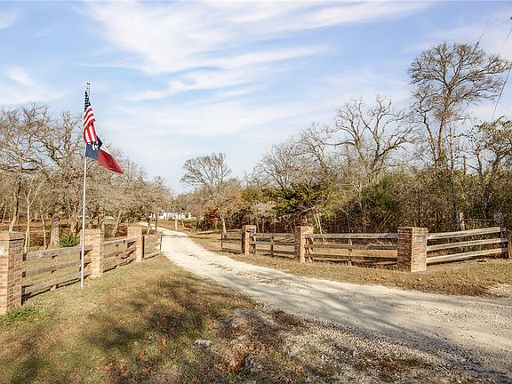 5th image of 6494 Brazos Dr