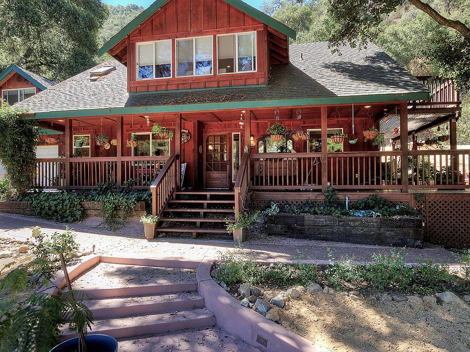 4655 San Juan Canyon Rd, San Juan Bautista, CA 95045 Zillow