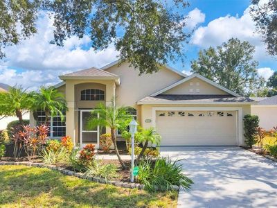3350 Yonge Ave #31, Sarasota, FL, 34235