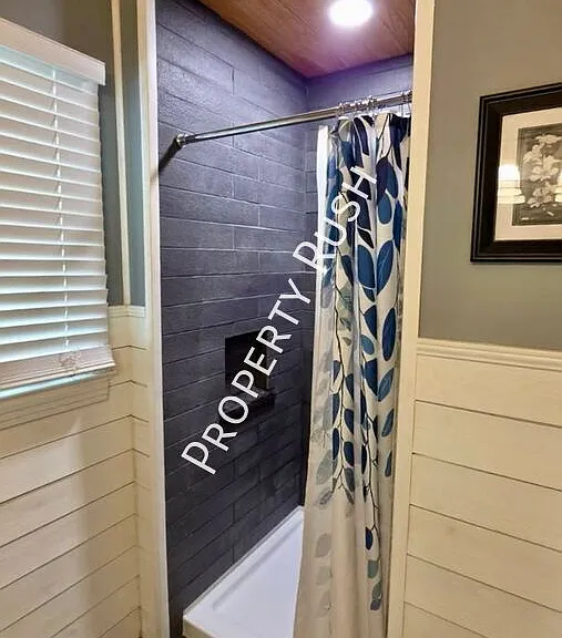 3229 Westonia Dr — Photo 20