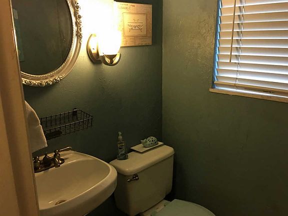 4th image of 4204 Carriagelite Dr