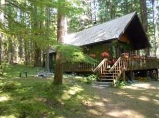 63283 High Ridge Dr, Marblemount, WA 98267