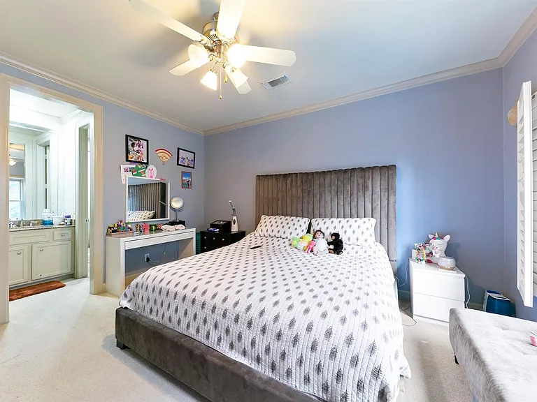 2418 S Mystic Mdw — Photo 26