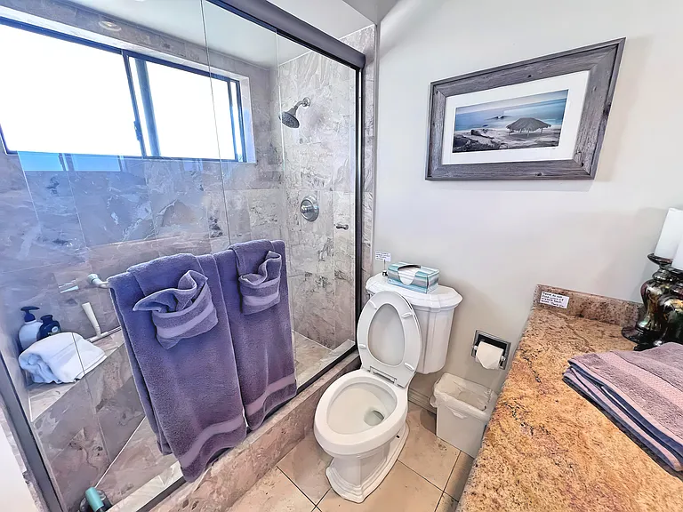 154 N Shore Dr — Photo 36