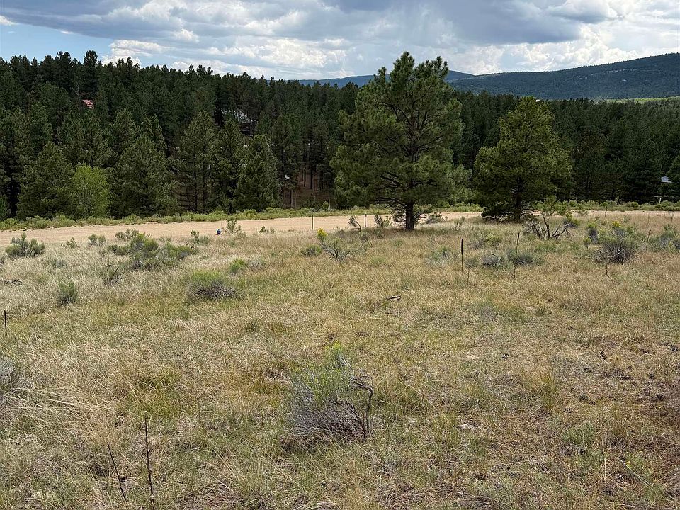 1st image of 1217 Colonial Trail