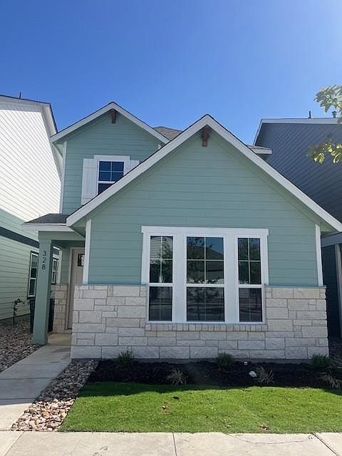 1st image of 328 Blue Oasis Ln #328