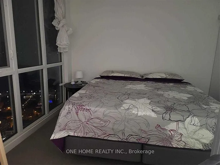 75 Queens Wharf Rd #4703 — Photo 4