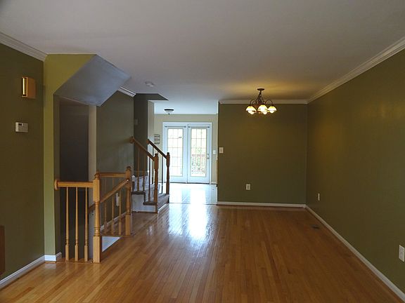3rd image of 7801 Gum Springs Village Dr