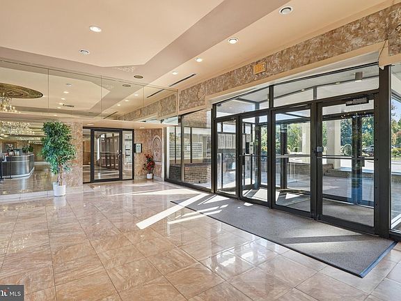 5th image of 1836 Metzerott Rd APT 901
