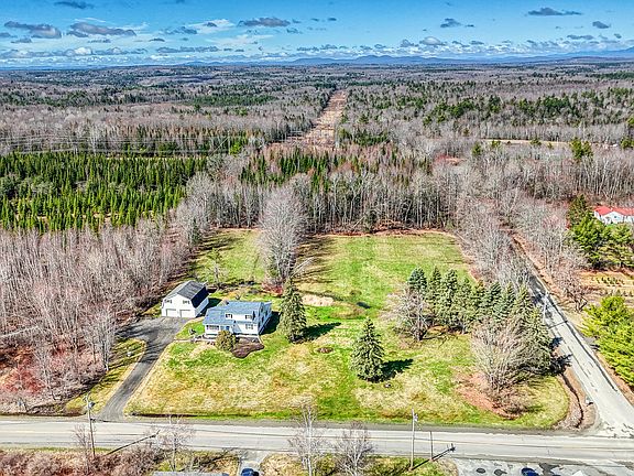 4th image of 344 W Ridge Road