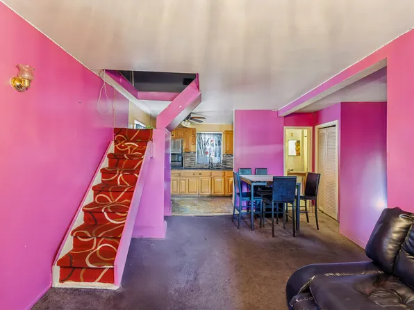 194-31 114th Road image 8 of 16